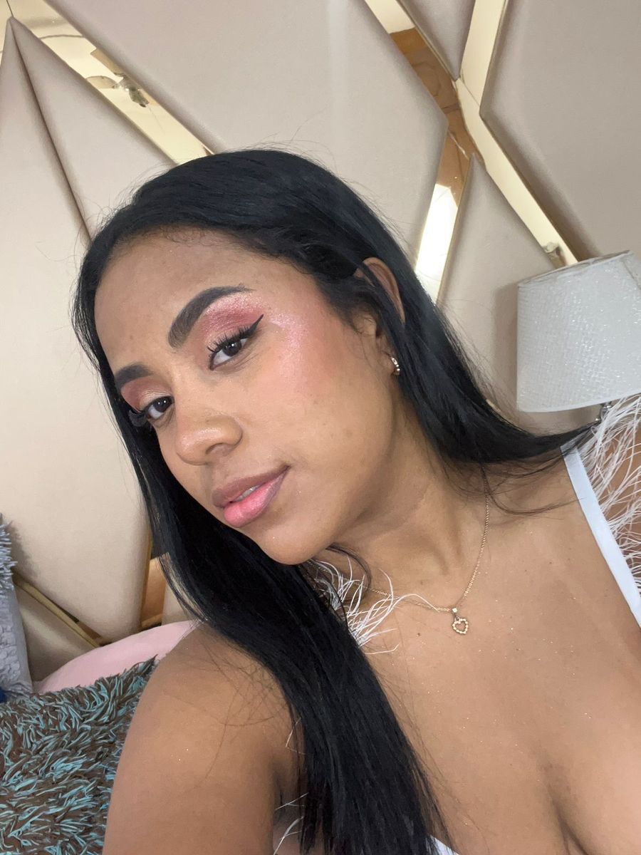 SofiaStorm