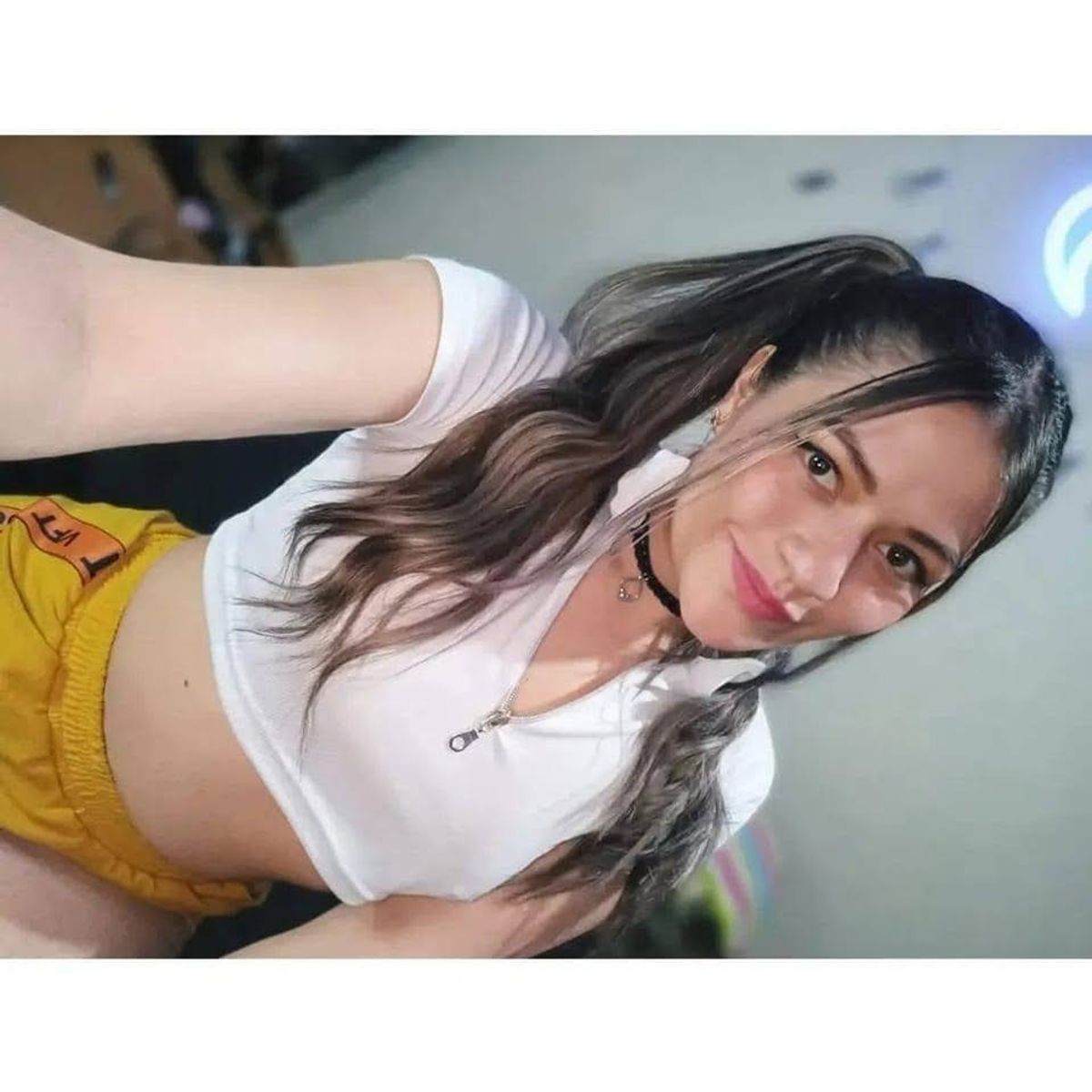 IsabellaRosse