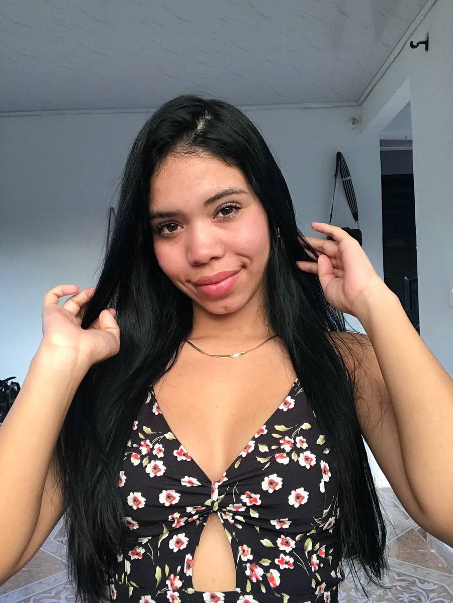 Ema Garces