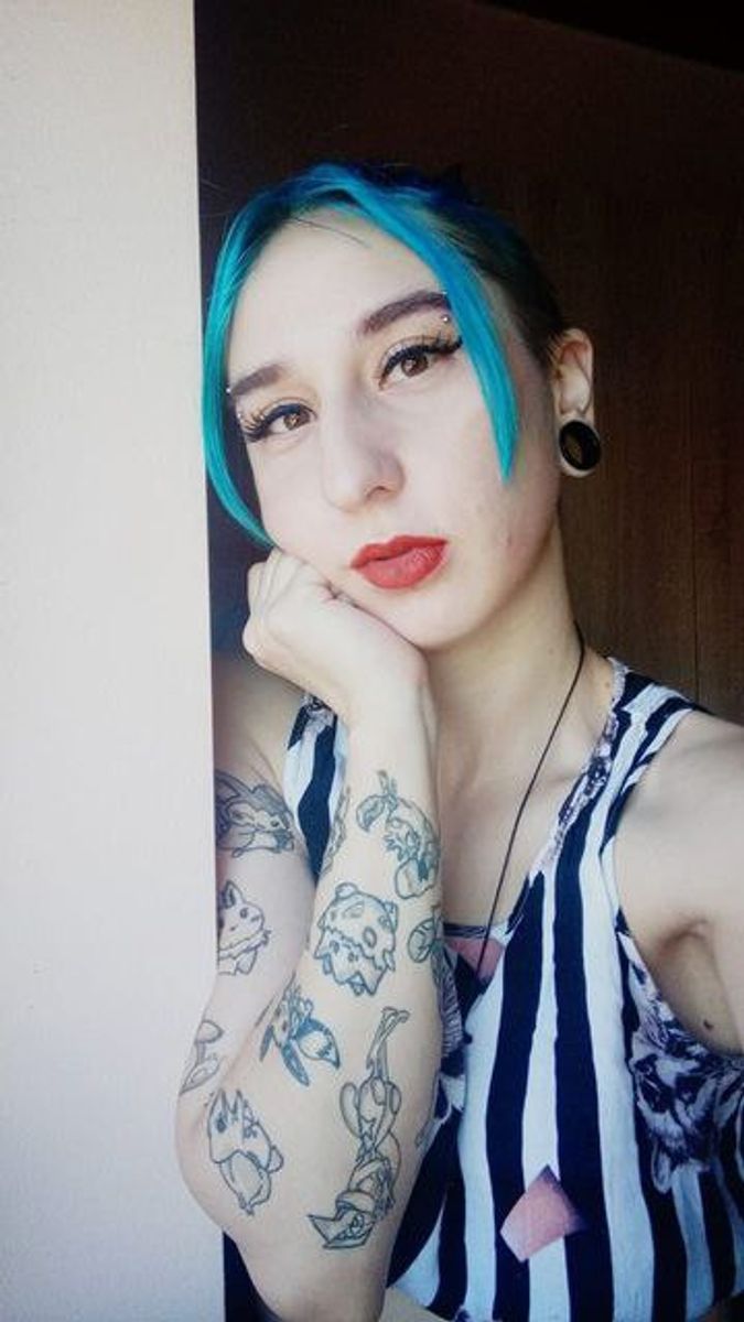LanaWi