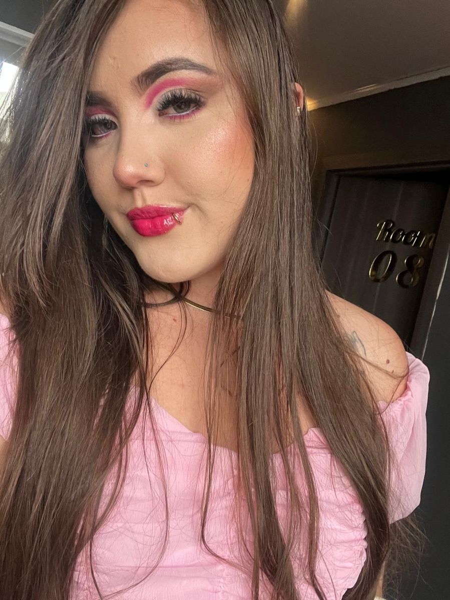 Sofia