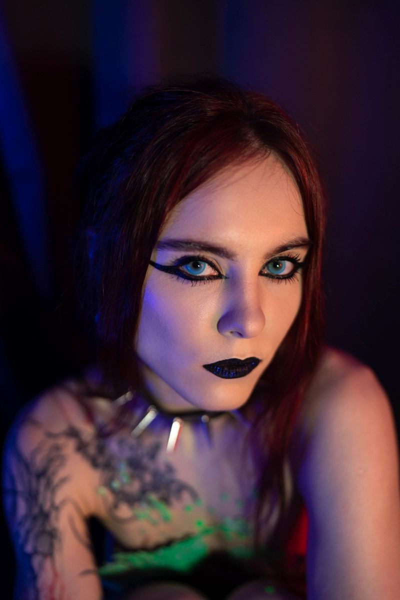 Nelle_