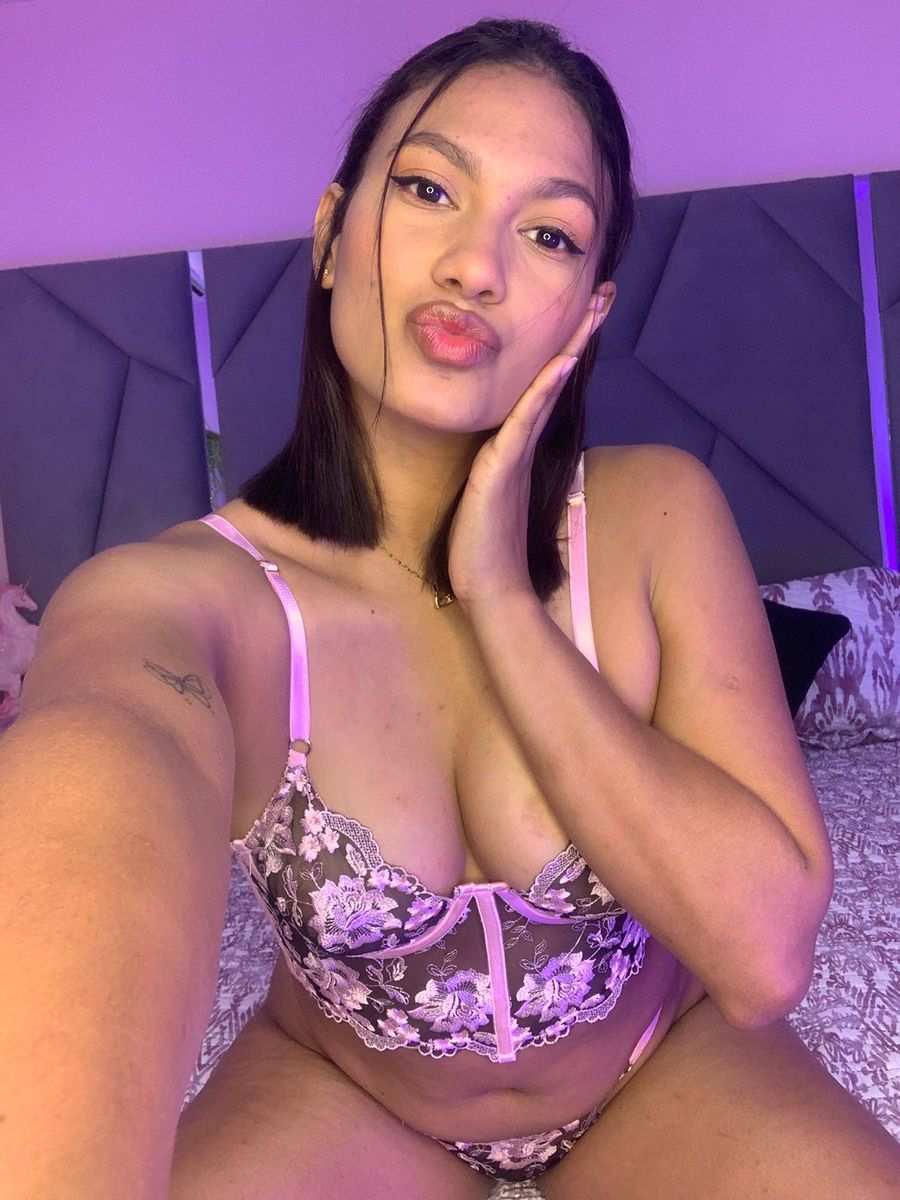 Gaby Santana