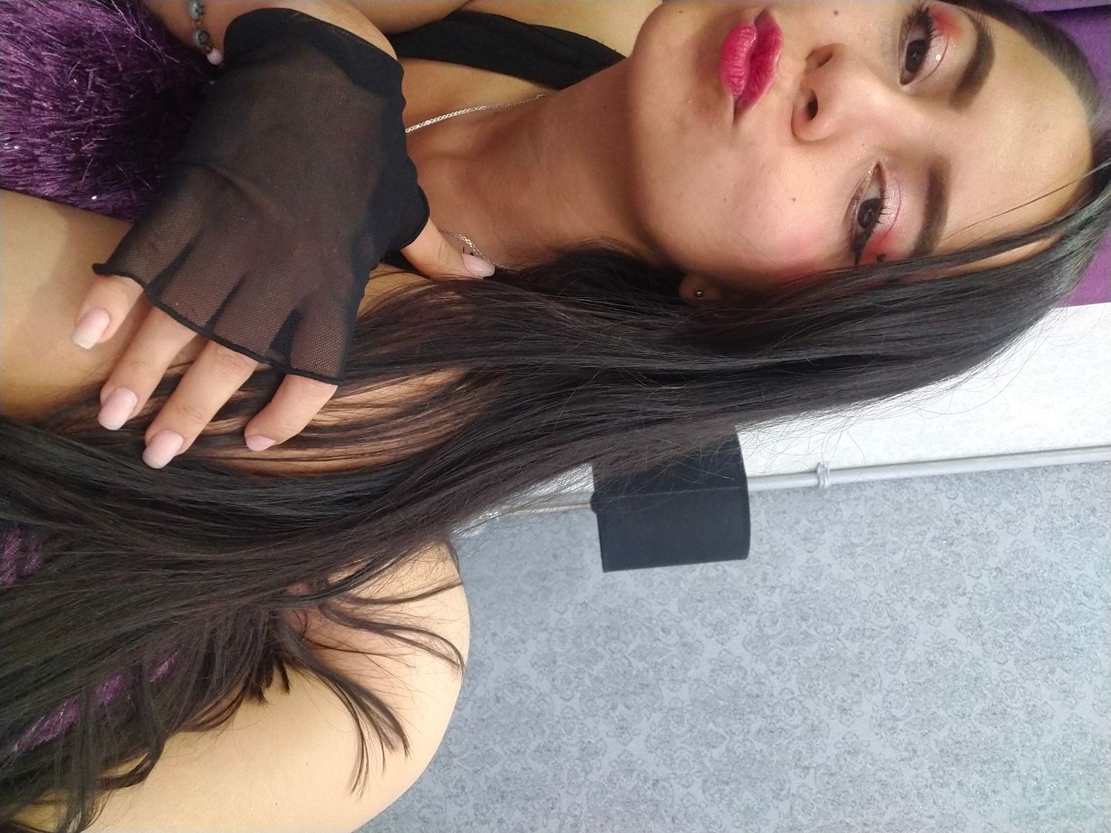 JessyLenon