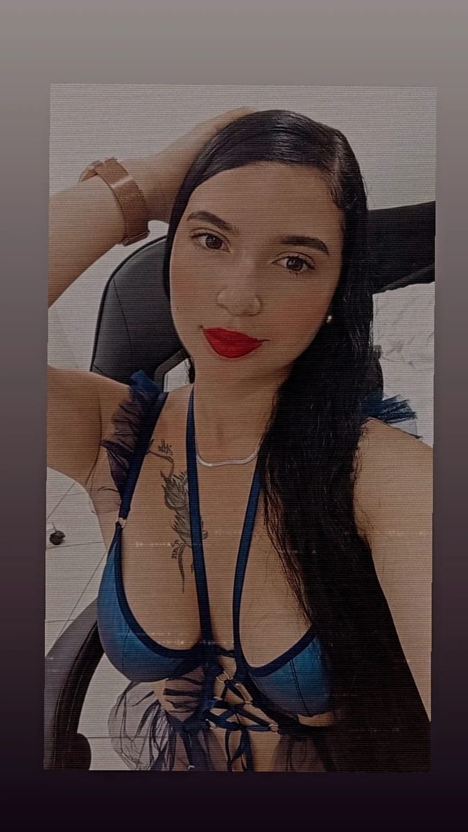 Linda Torres