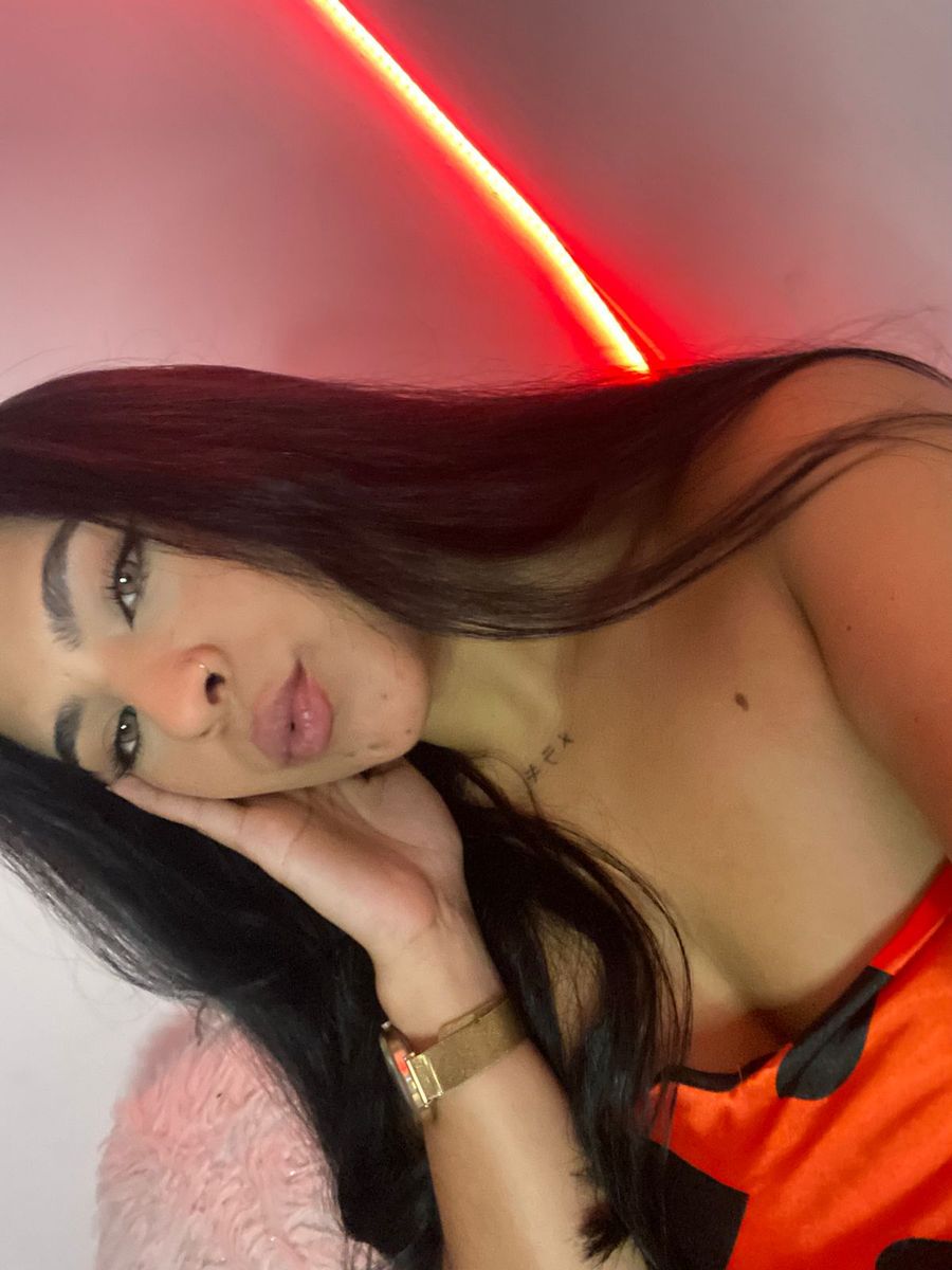 Victoria Escobar