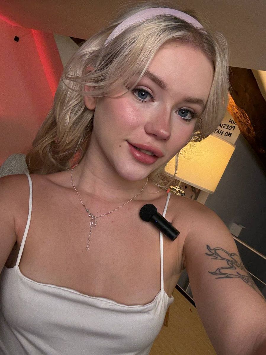 Alexandra