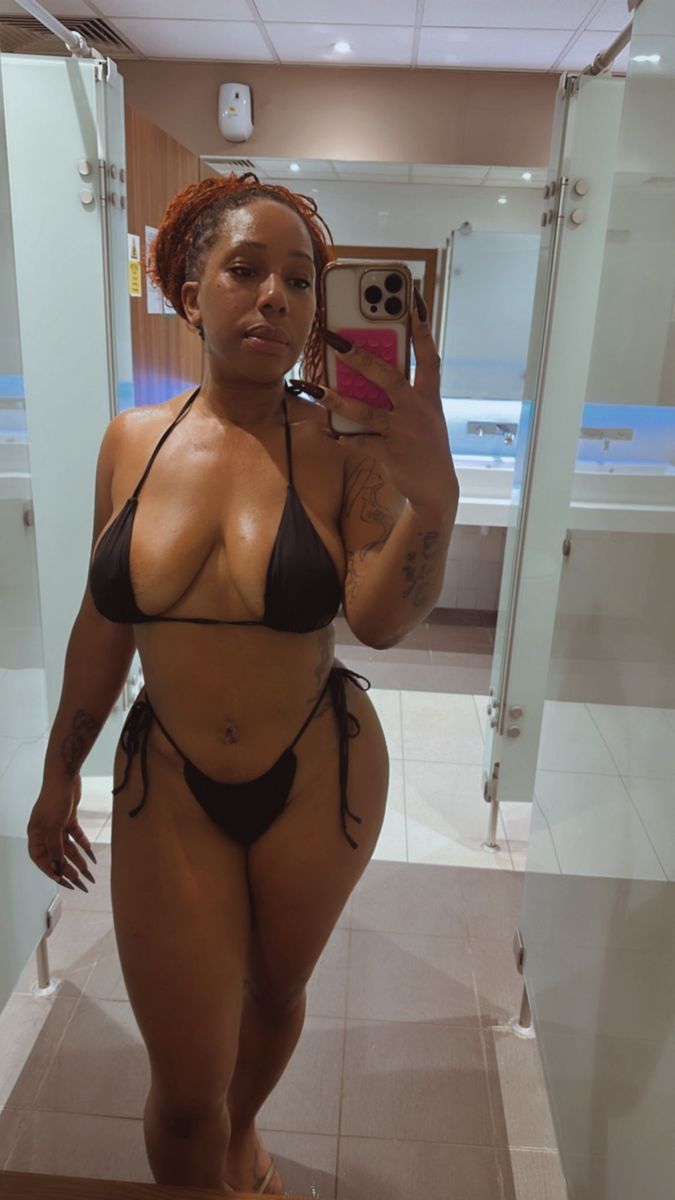 Ruby Rayne
