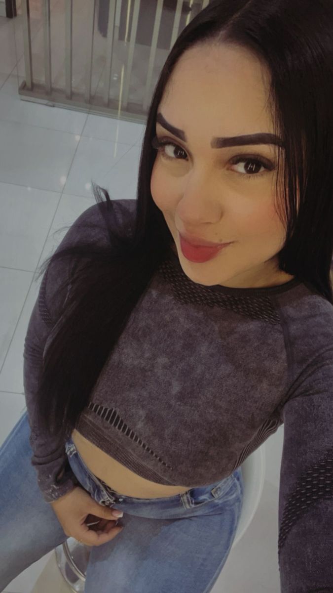 Sophie Vega