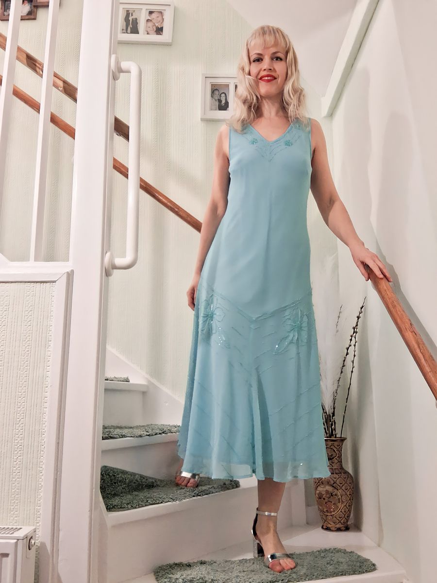 Mistress Lana