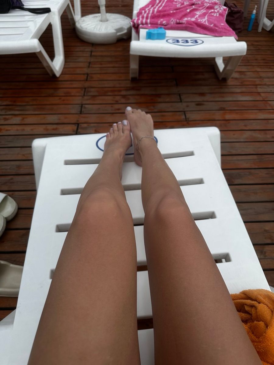 Vero
