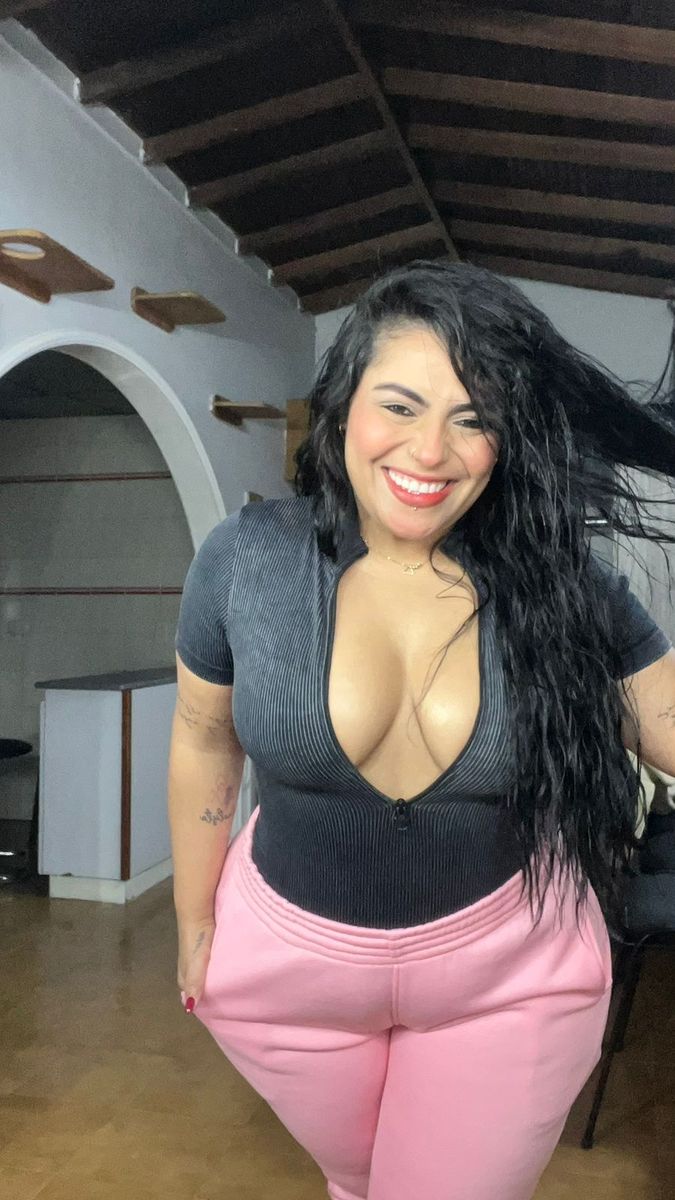 Kiana Cream