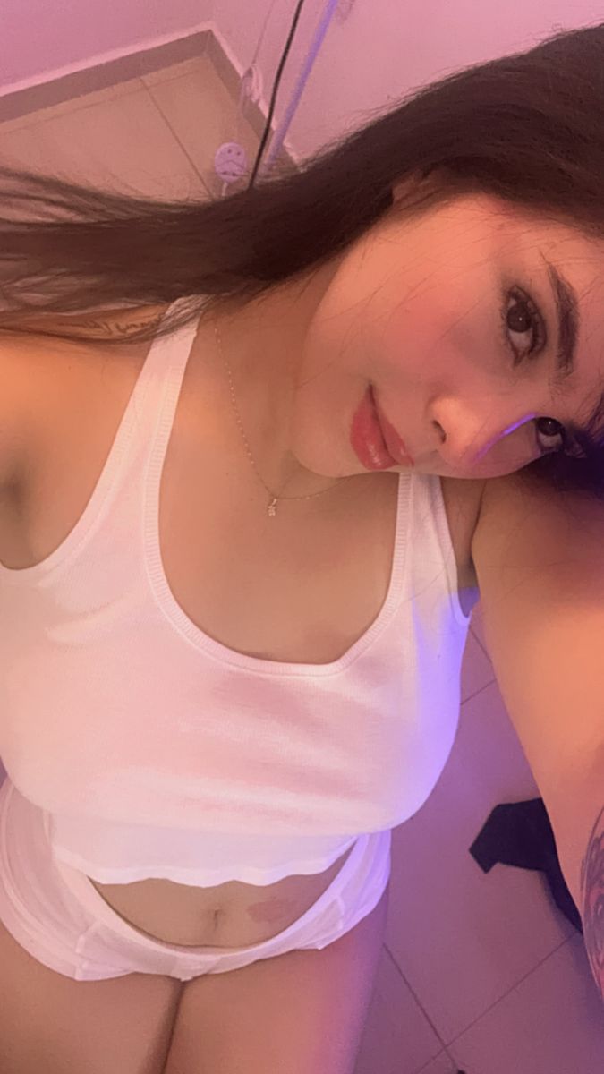 MarilynMiller__
