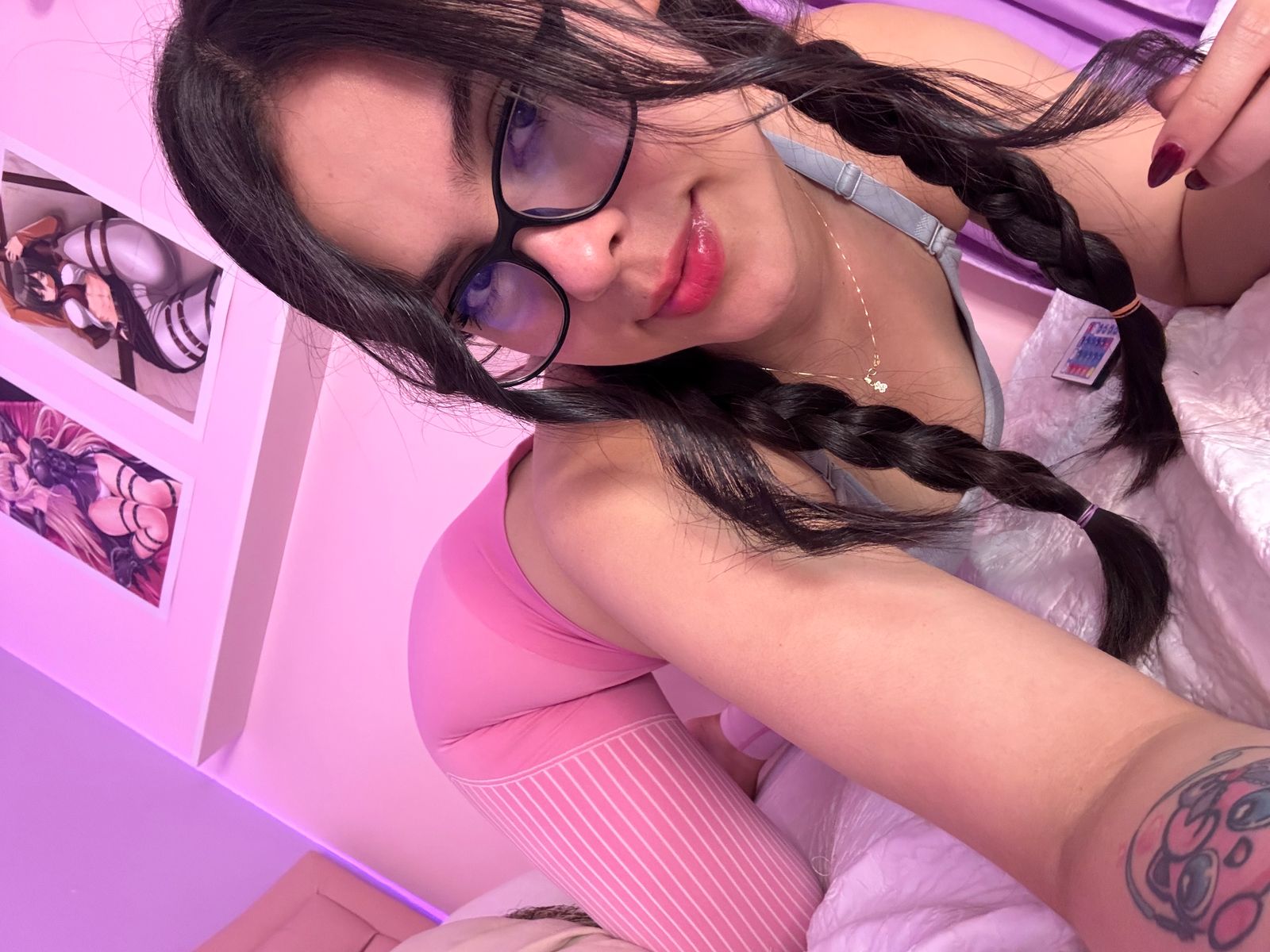 MarilynMiller__