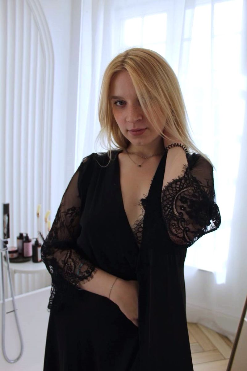 Lera