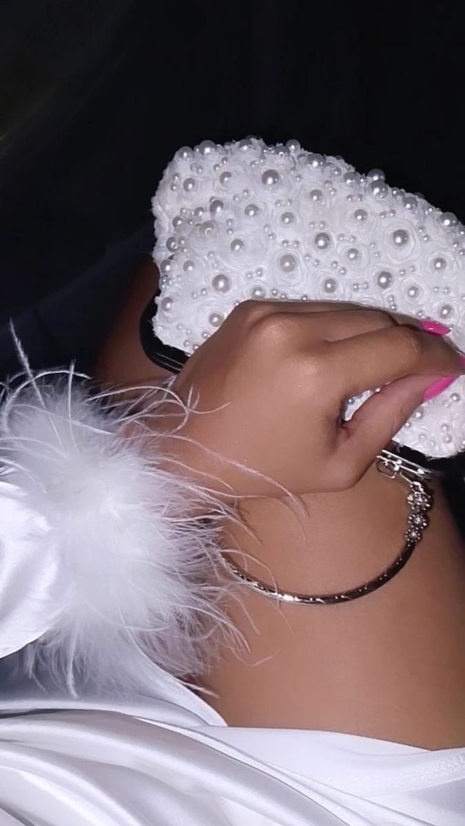 AngelRiver