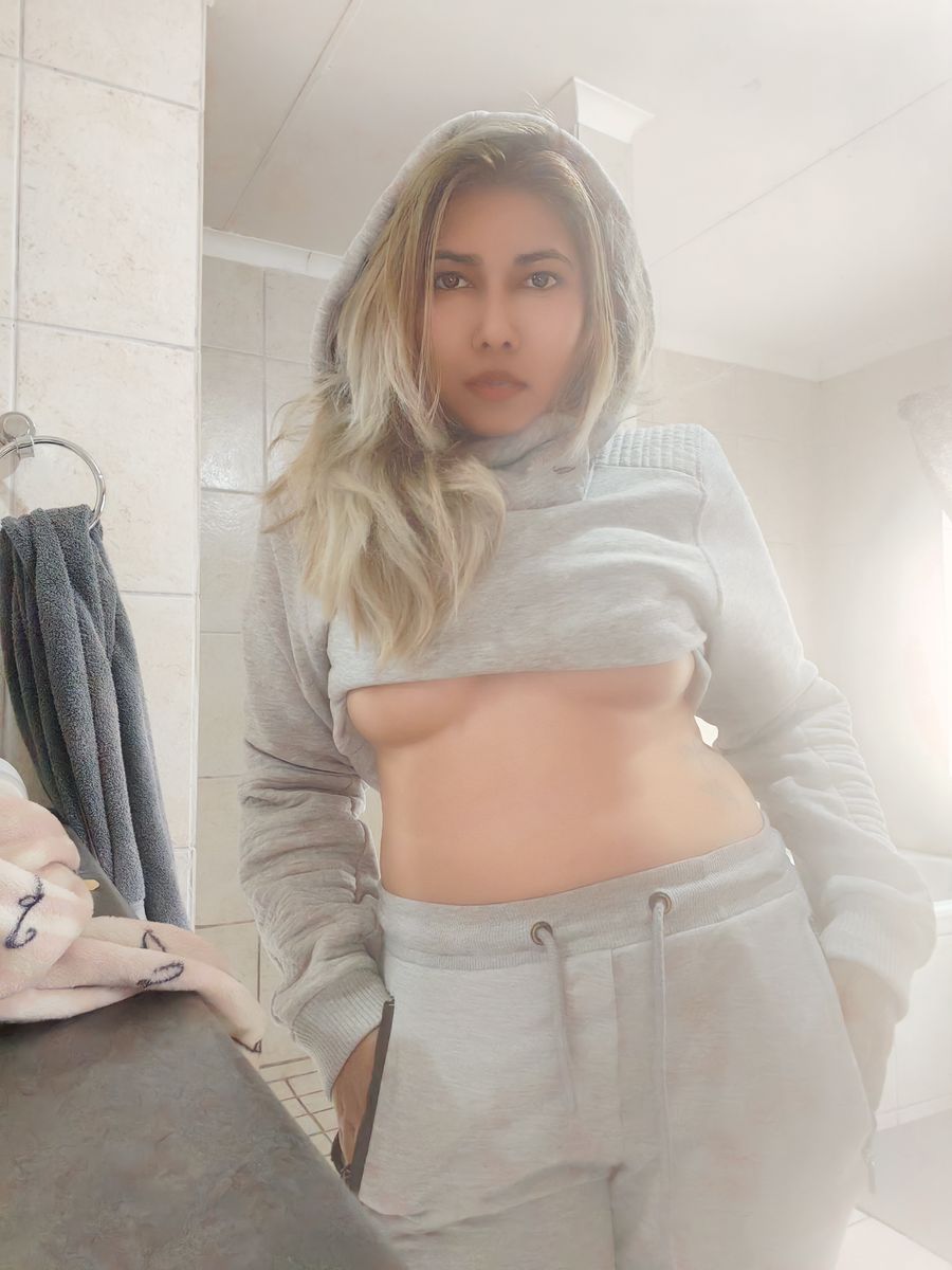 Lexii777
