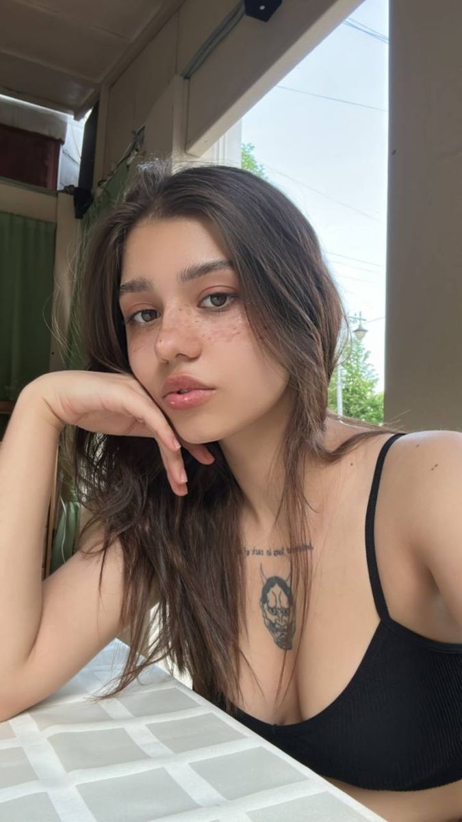 Lora Cherry