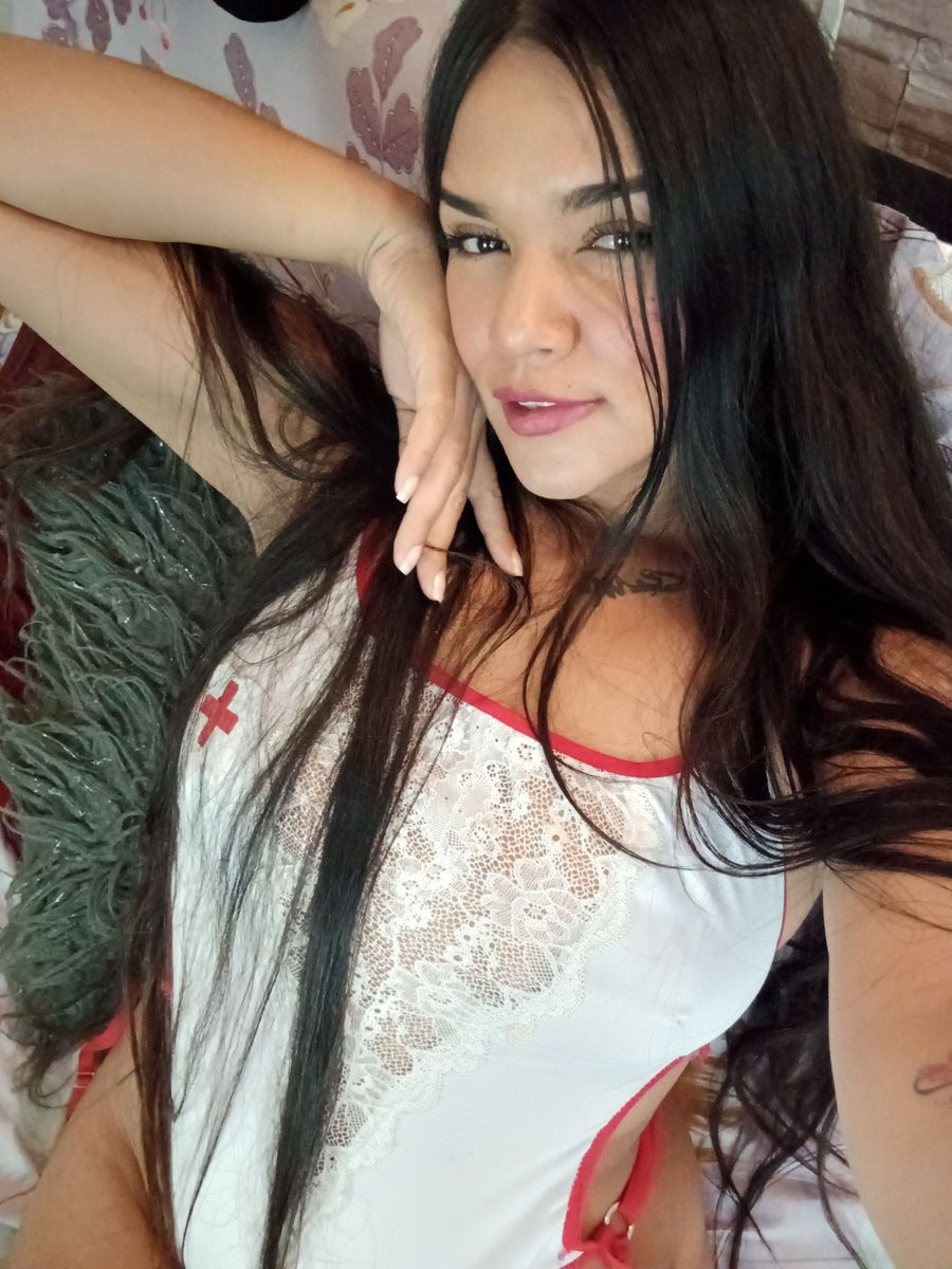 RosarioT