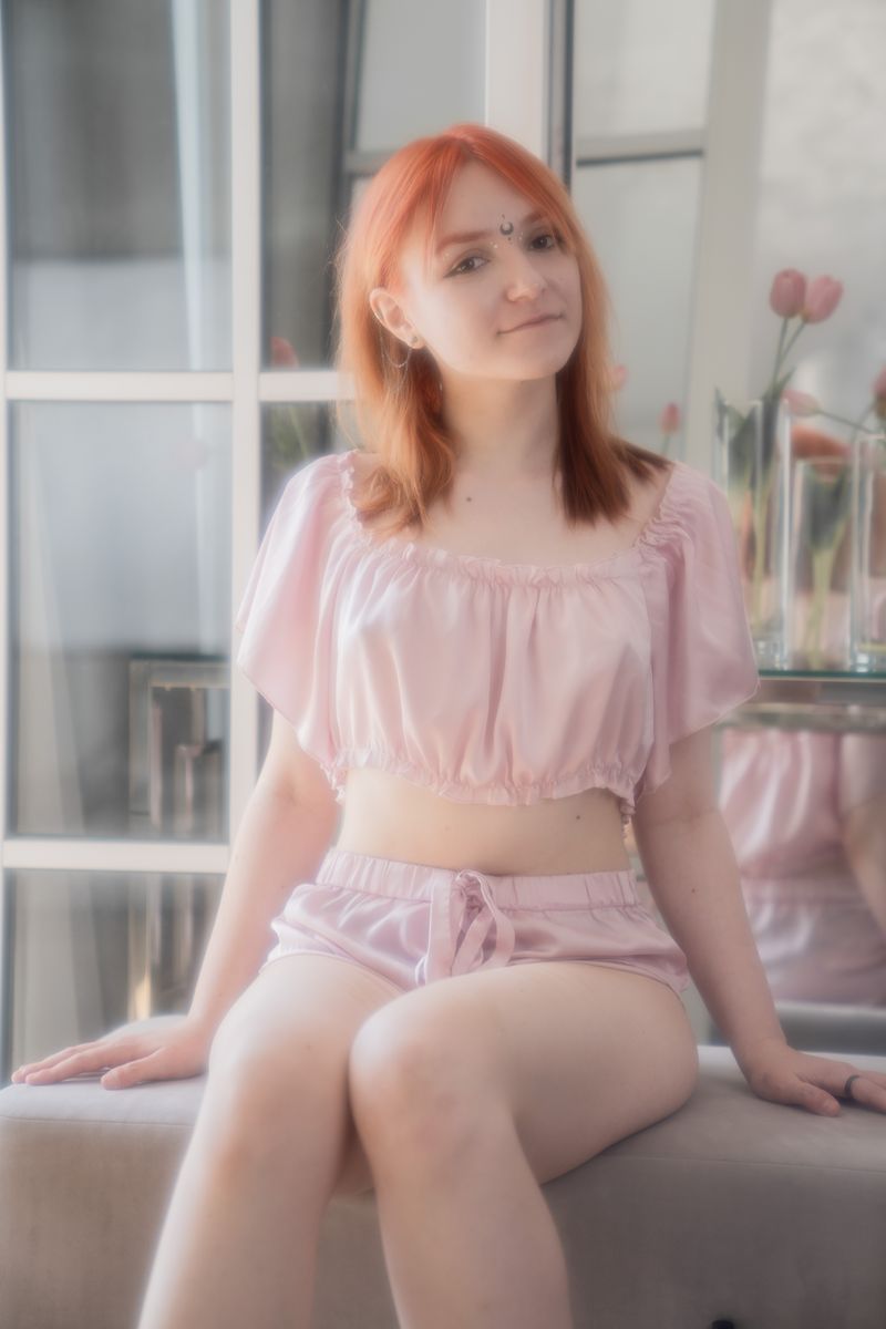 Rita