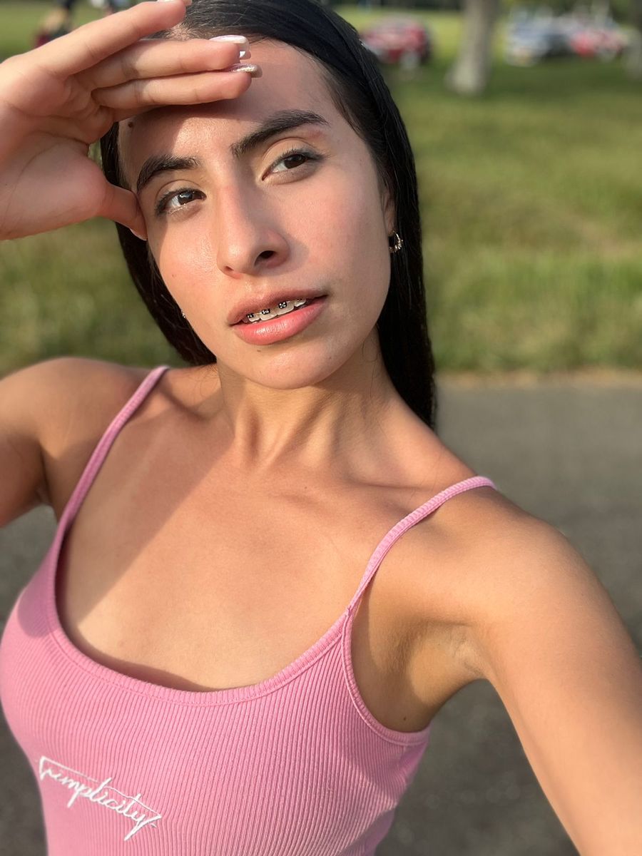IsabelaLopez