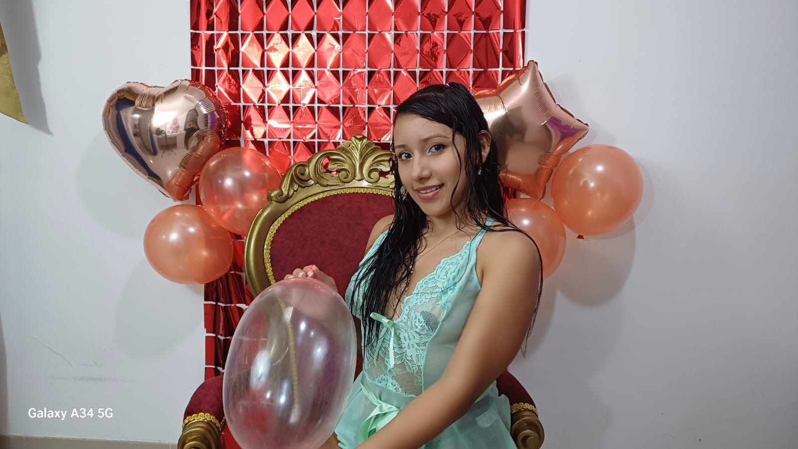 AmyLopez