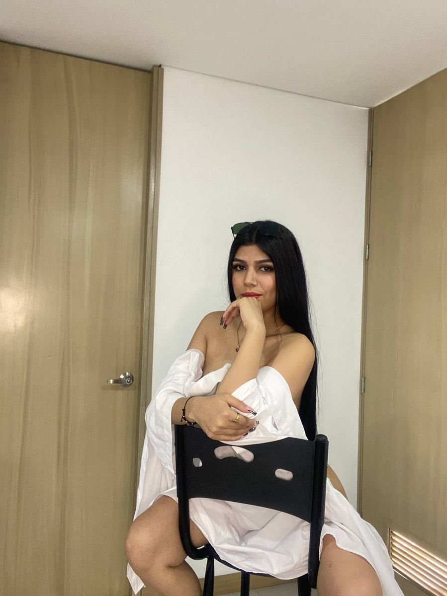 CuteRosie