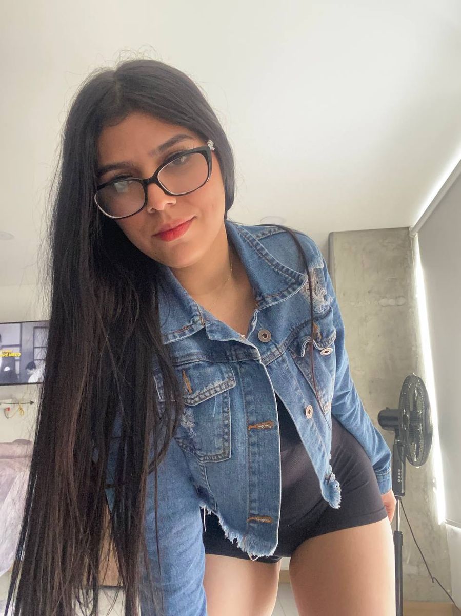 CuteRosie