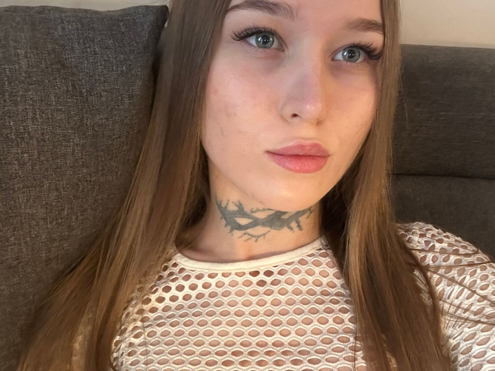 Liza