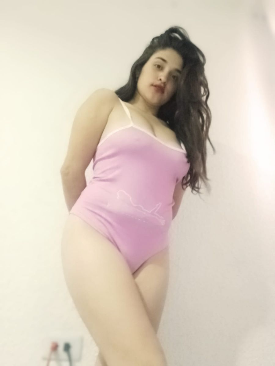 Allison