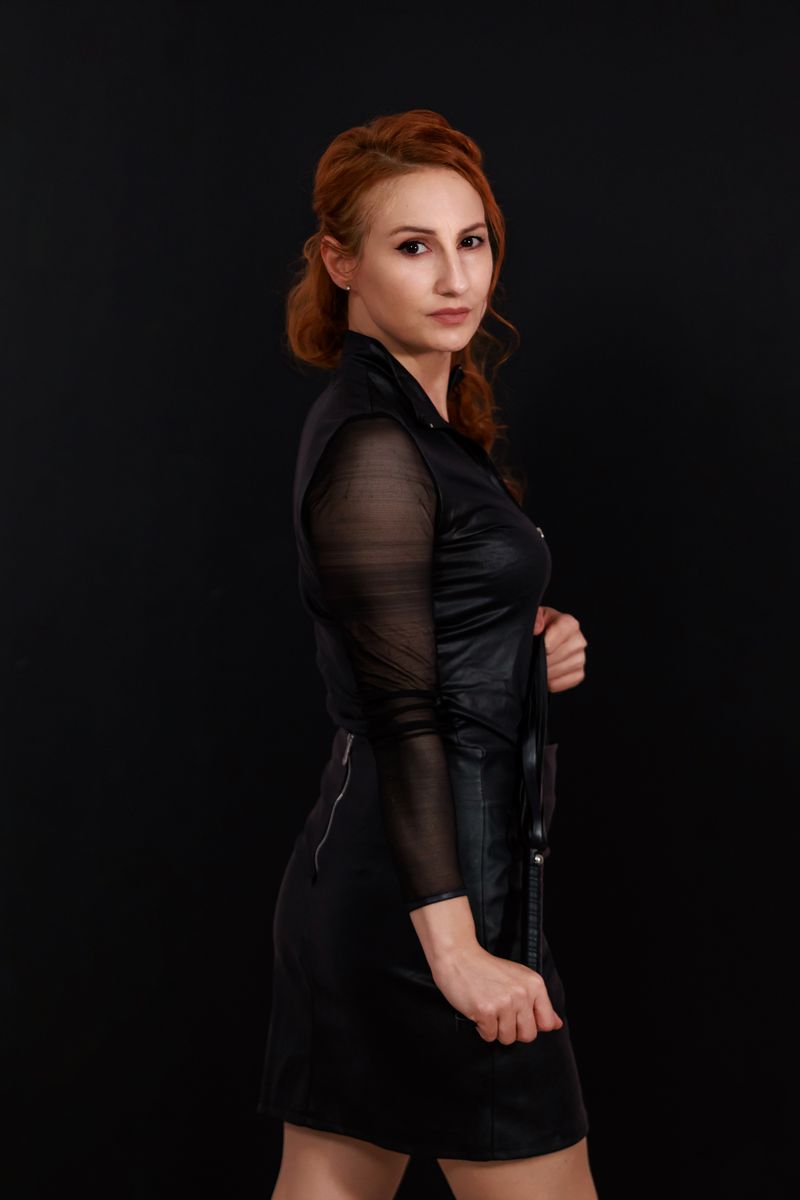 Clara Jason