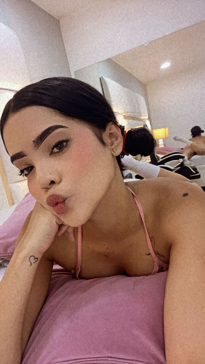 KailyGibson