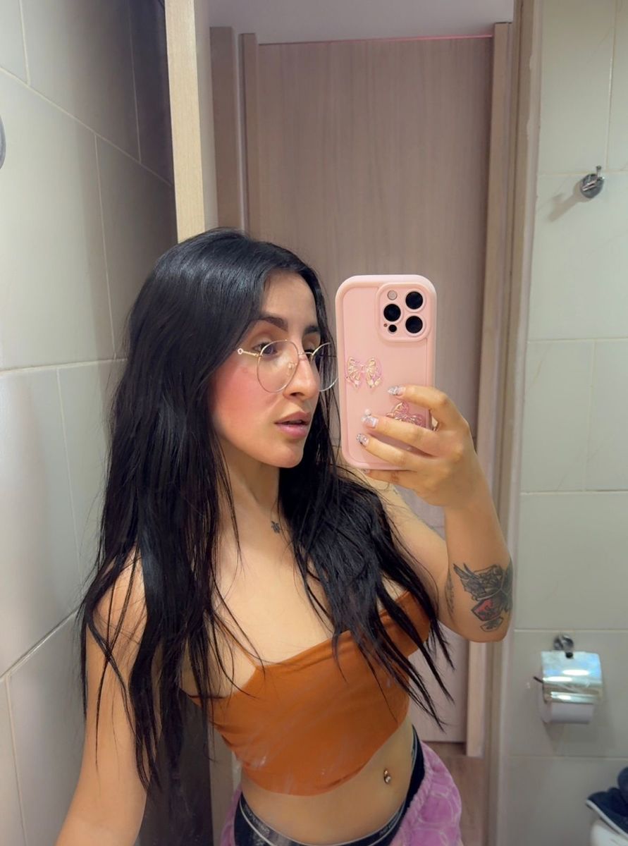 Leila