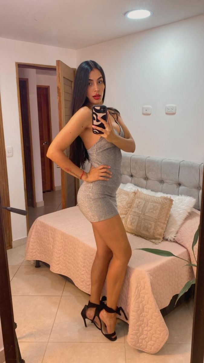 amberfletcher