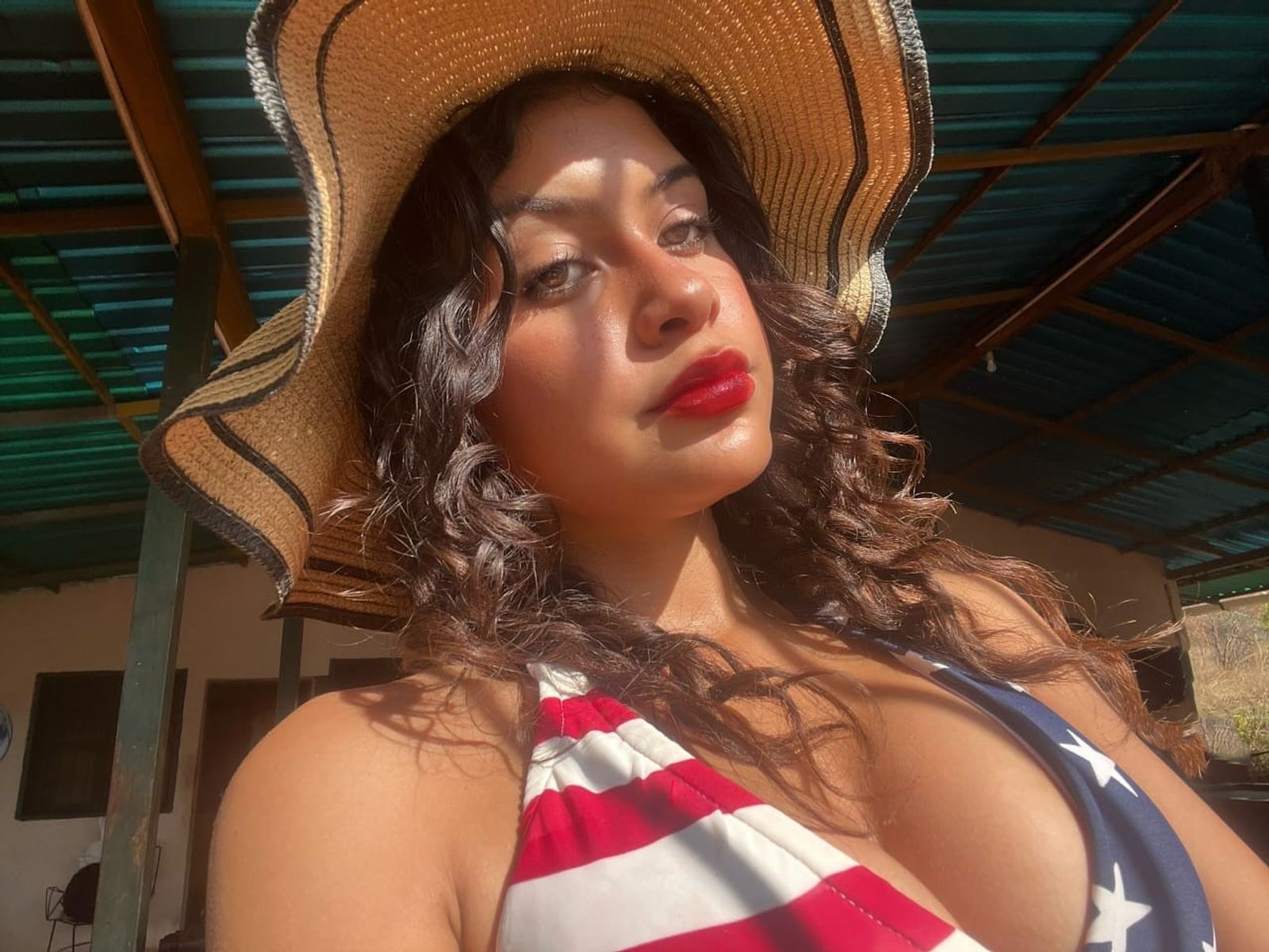 DANI