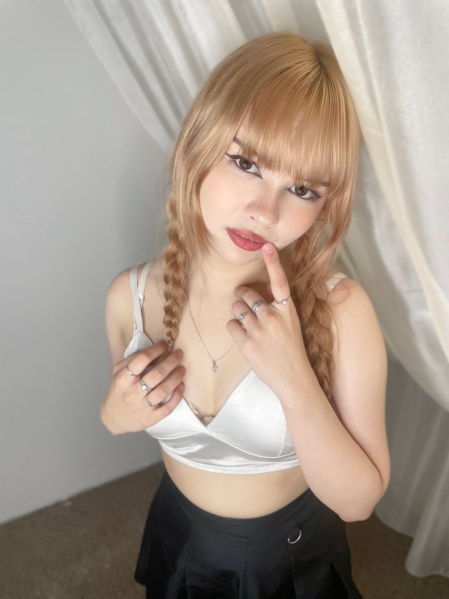 MiaCute