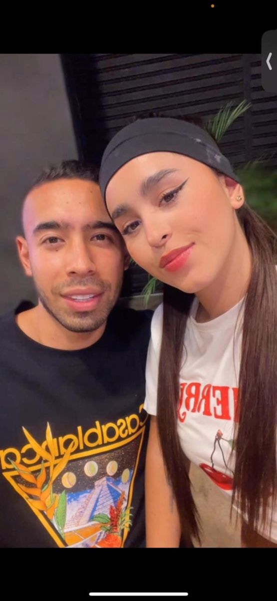 ZoeAndJames
