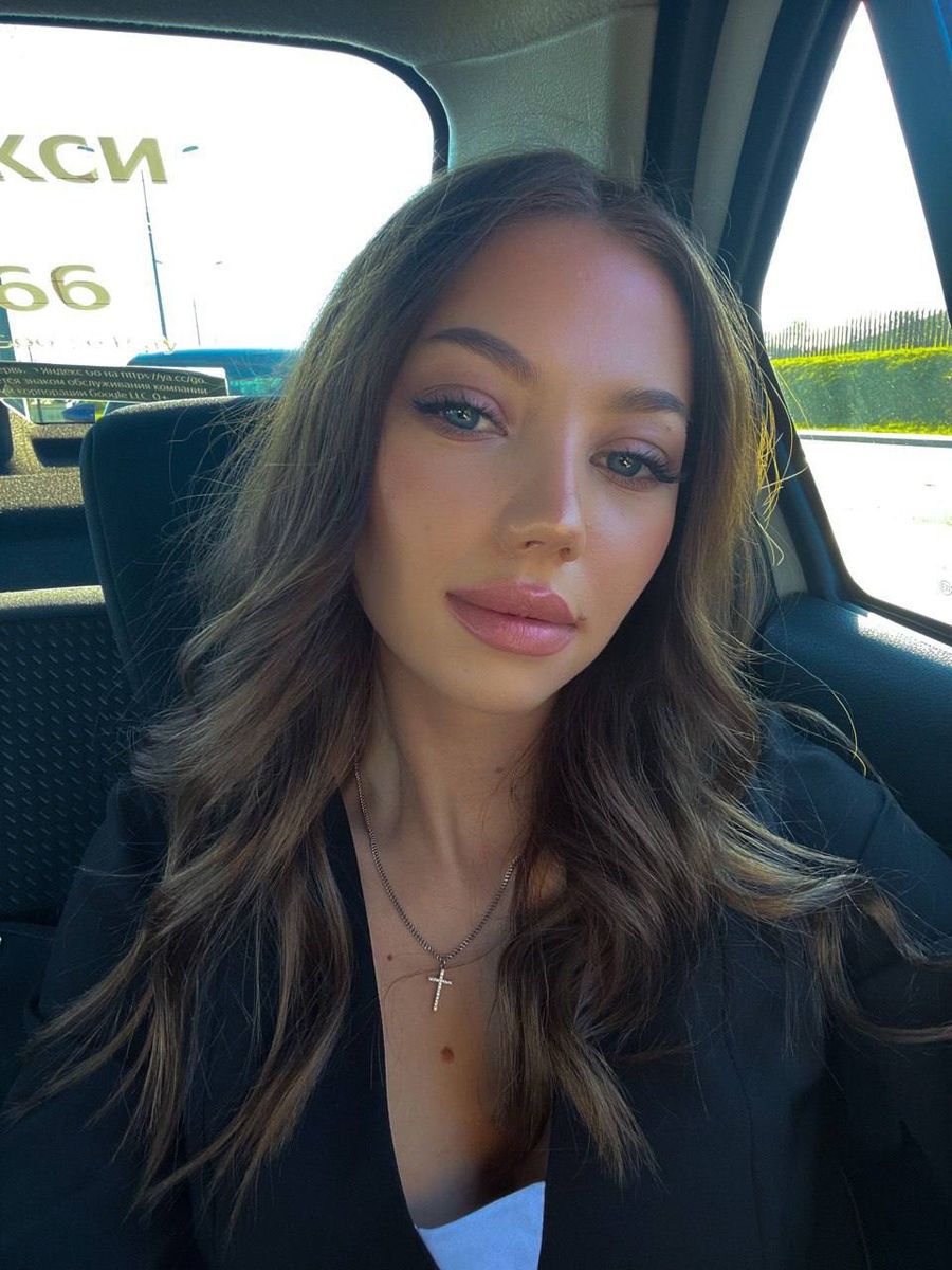Ashley