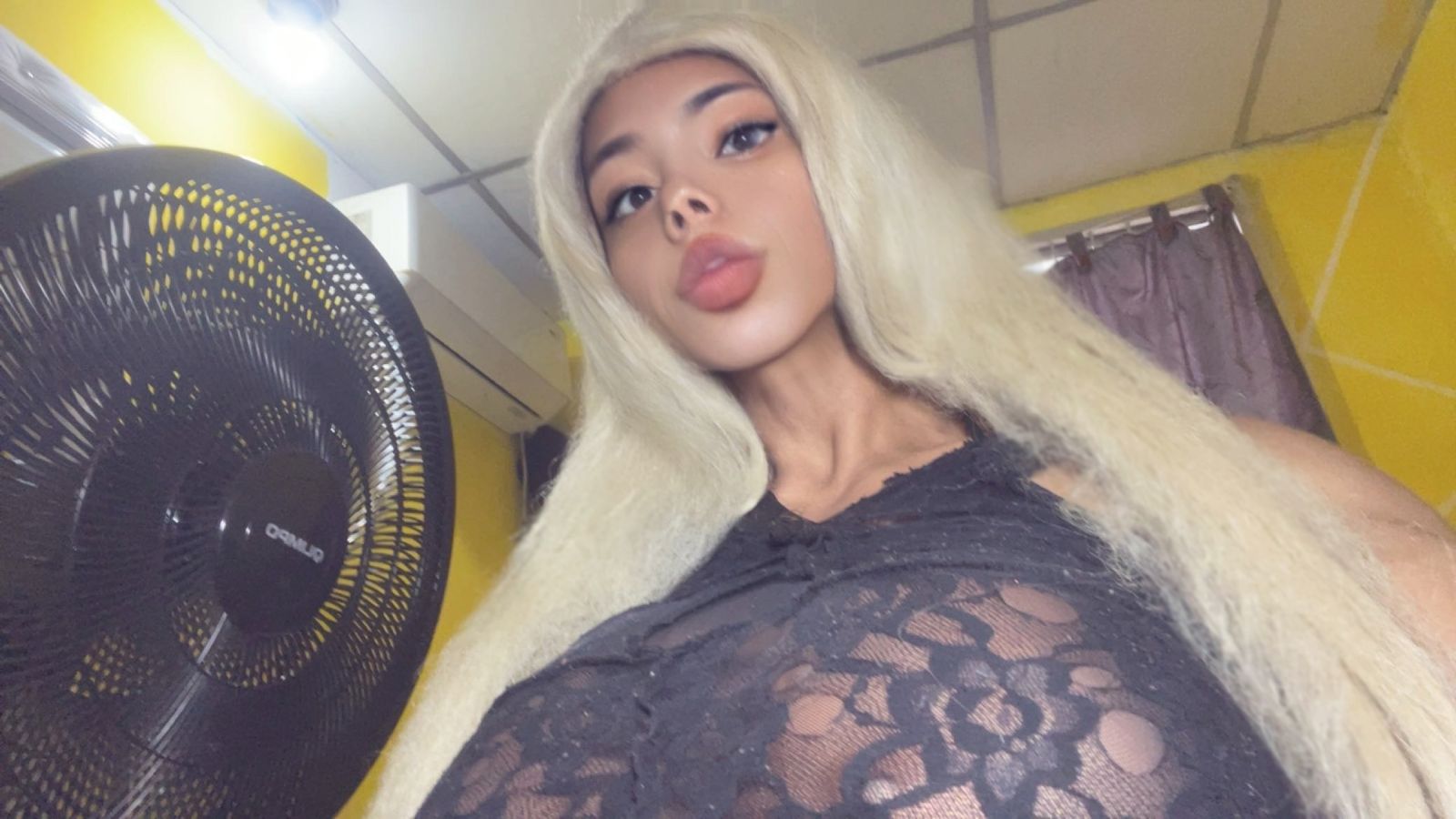 sofia26cm