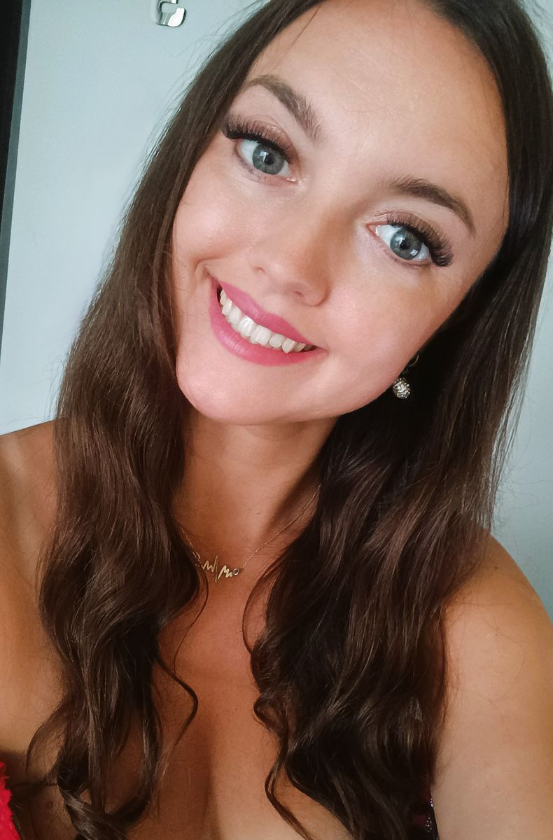 Vanilia