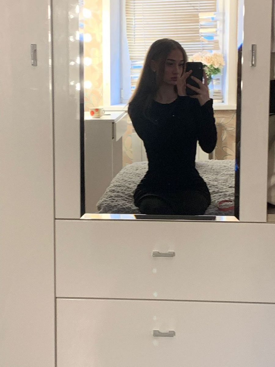 BeyonceLopez