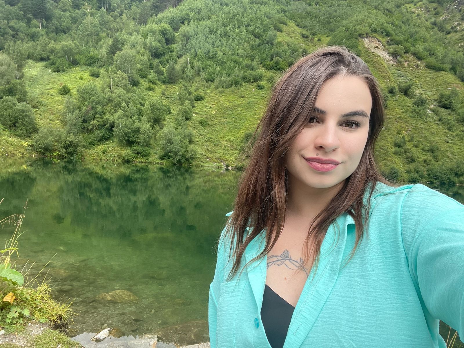 Milaxcute