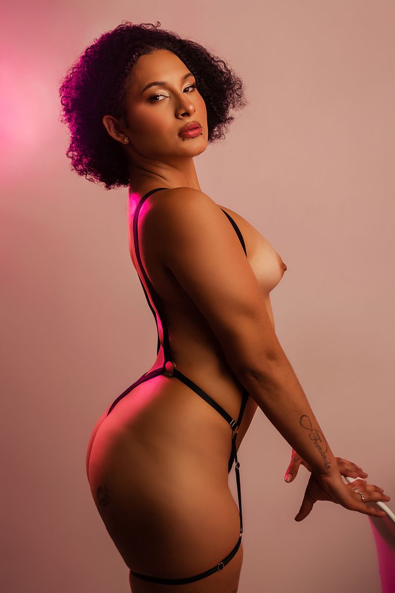 ScarletWhite