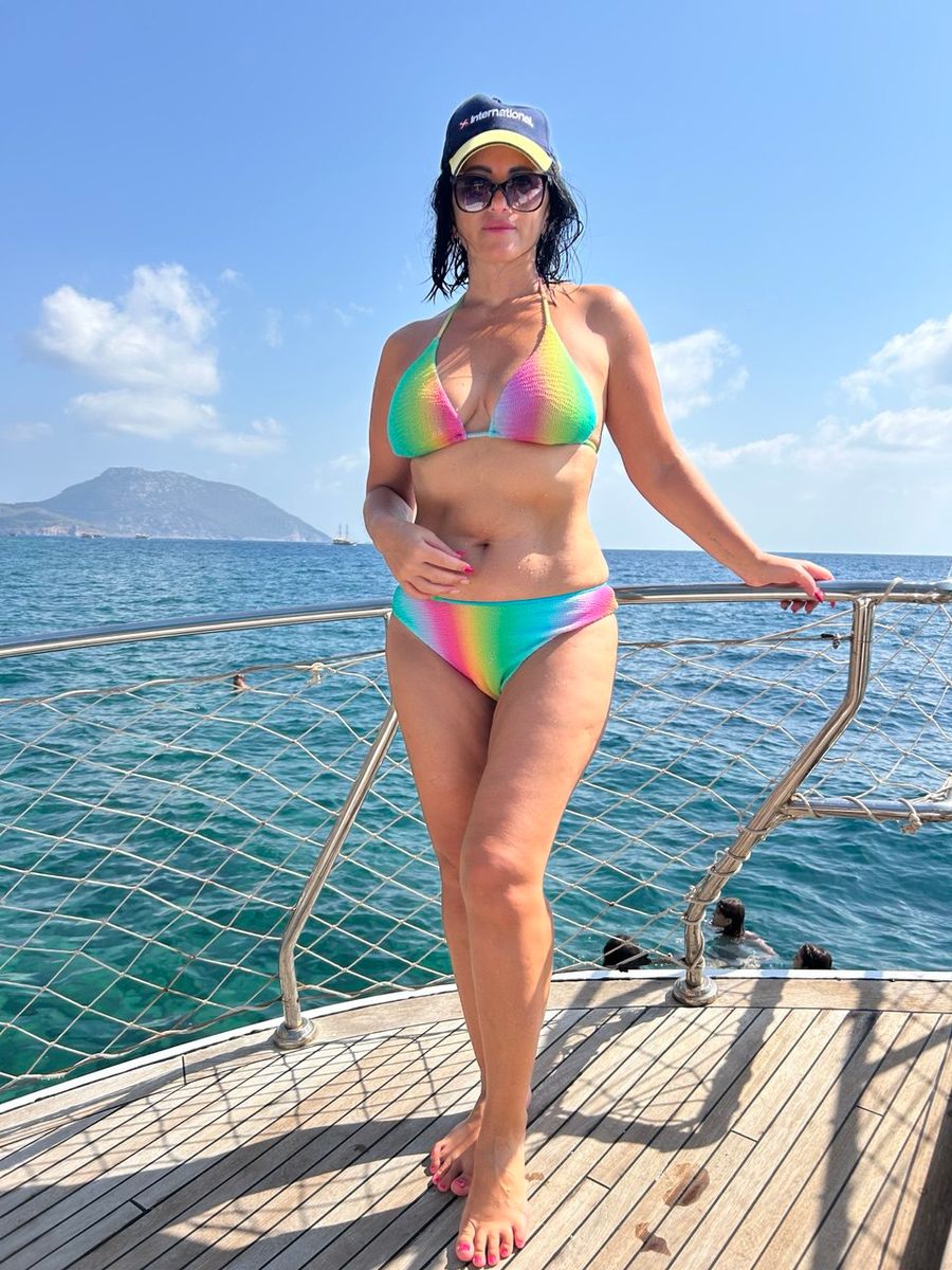 Rosa_Angie