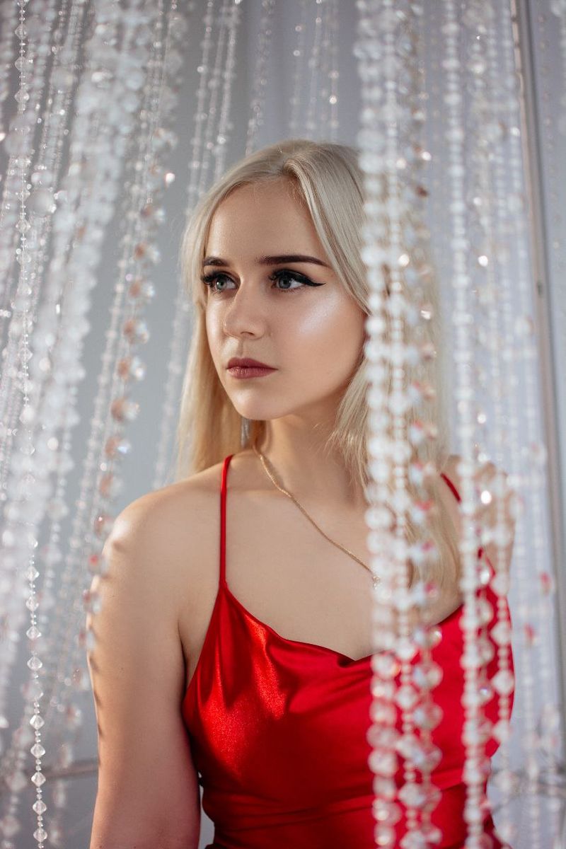BarbyBarbie