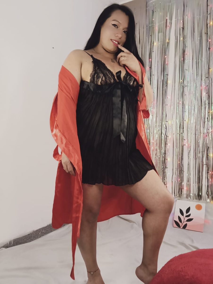 Cristalhorny_69