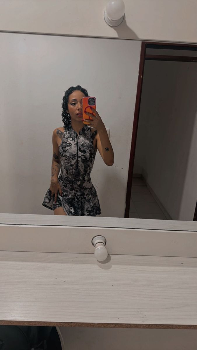 SilvanaOwen
