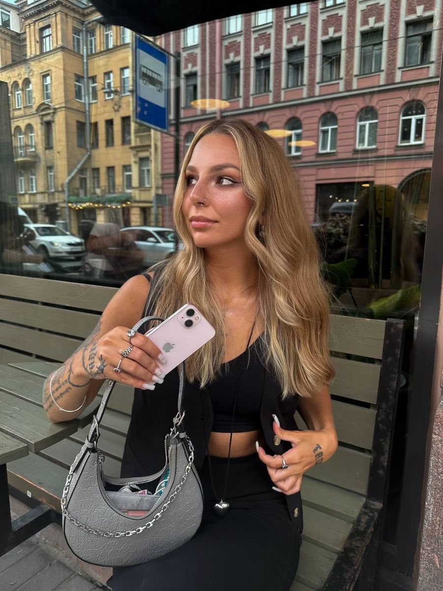 Dana Meow