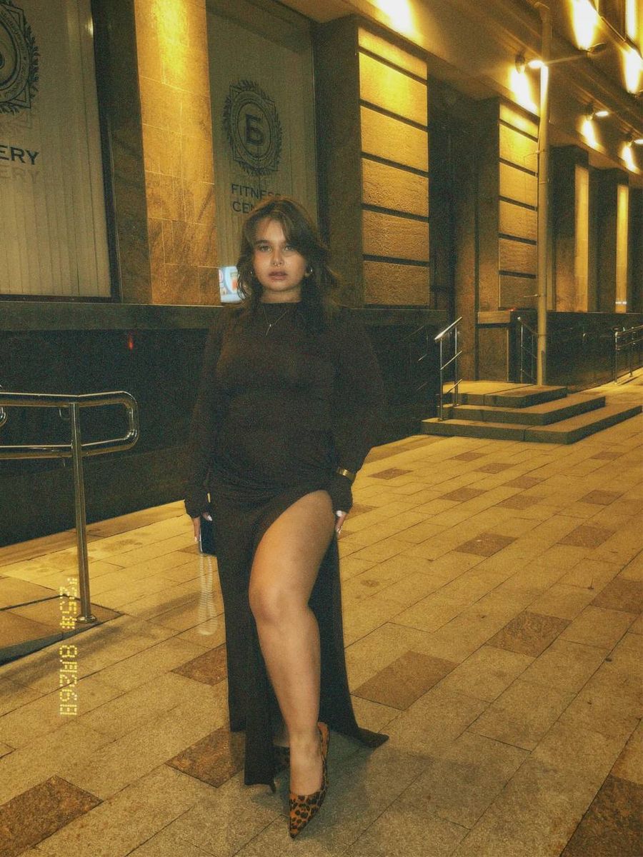 Anna