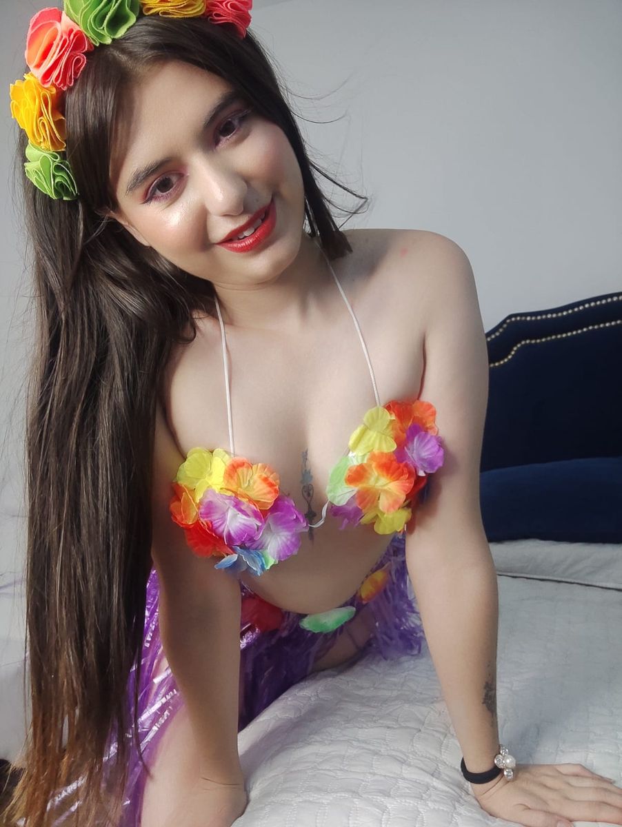 LiliCarterm
